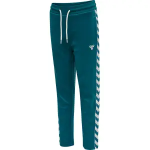 Kinderhose Hummel Hmlkick image-1