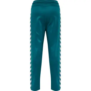 Kinderhose Hummel Hmlkick image-2