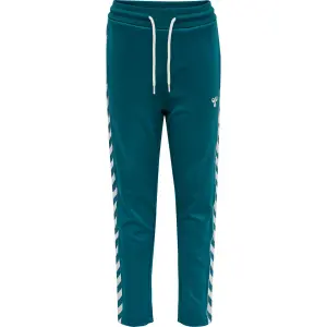 Kinderhose Hummel Hmlkick image-0