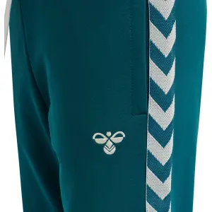Kinderhose Hummel Hmlkick image-3