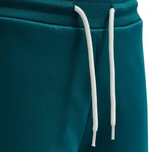 Kinderhose Hummel Hmlkick image-4