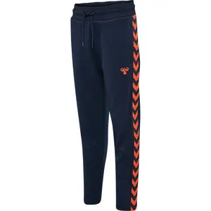 Pantalones de chándal para niños Hummel hmlkick image-1
