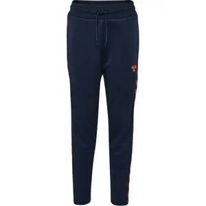 Pantalones de chándal para niños Hummel hmlkick image-0