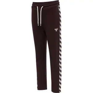 Children's trousers Hummel HMLKICK image-0