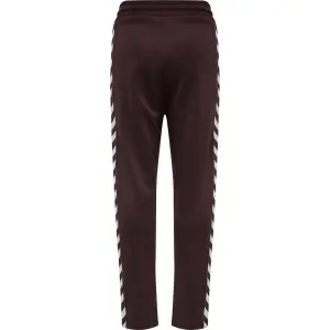Children's trousers Hummel HMLKICK image-1