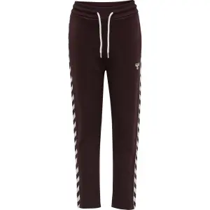 Children's trousers Hummel HMLKICK image-2