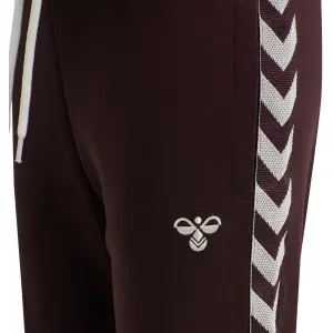 Children's trousers Hummel HMLKICK image-3