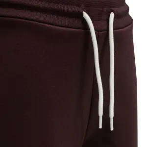 Children's trousers Hummel HMLKICK image-4