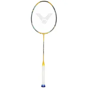 Badmintonschläger Victor Thruster F C Ultra X