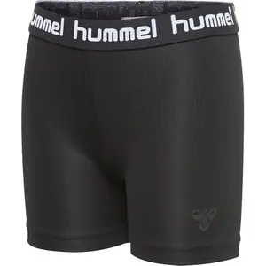 Kinder shorts Hummel hmltona image-1