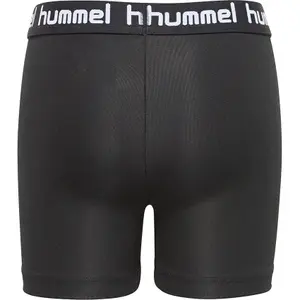 Kinder shorts Hummel hmltona image-2