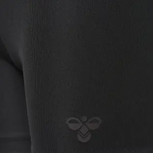 Kinder shorts Hummel hmltona image-3