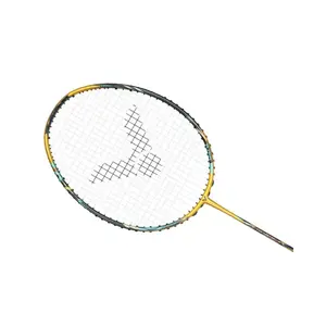 Badmintonschläger Victor Thruster F C Ultra X image-1