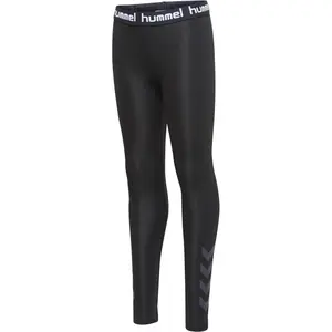 Legging kind kind Hummel hmltona image-2