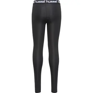 Legging kind kind Hummel hmltona image-1