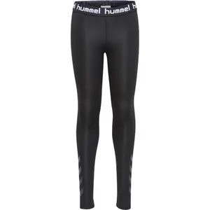 Legging kind kind Hummel hmltona image-0