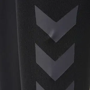 Legging kind kind Hummel hmltona image-4