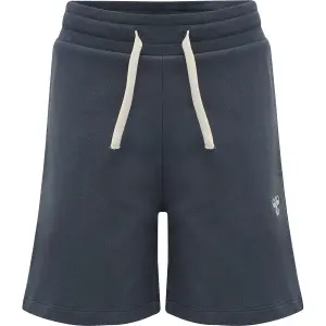 Pantalones cortos para niños Hummel hmlbassim image-0