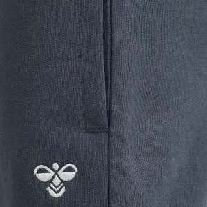 Pantalones cortos para niños Hummel hmlbassim image-3