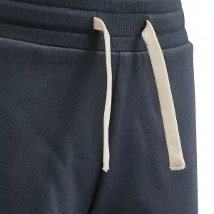 Pantalones cortos para niños Hummel hmlbassim image-4