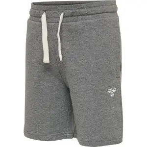 Junior Shorts Hummel Hmlbassim image-0