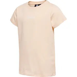 Dětské tričko Hummel Hmlveni image-1