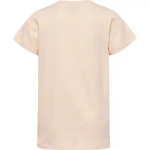 Dětské tričko Hummel Hmlveni image-2