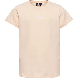 Dětské tričko Hummel Hmlveni image-0