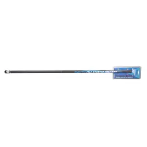Beginner telescopic rod + disgorger C-Tec 300 image-0