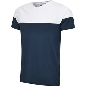 T-shirt hummel alexander image-1