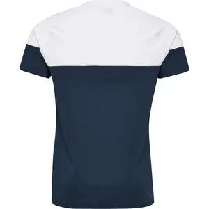 T-shirt hummel alexander image-2