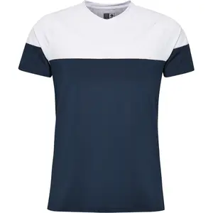 T-shirt hummel alexander image-0