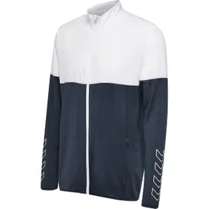 Sweatshirt Hummel matthew image-1