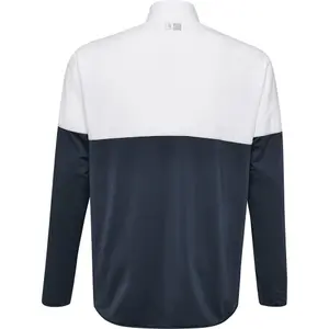 Sweatshirt Hummel matthew image-2