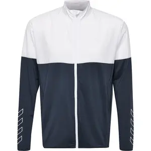Sweatshirt Hummel matthew image-0