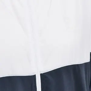 Sweatshirt Hummel matthew image-3