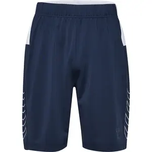 Short Hummel michael image-0