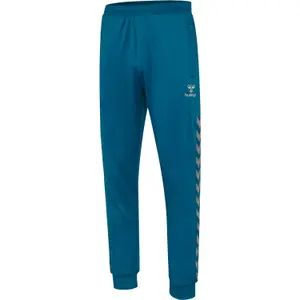 Pantaloni running Hummel Hmlnathan image-0