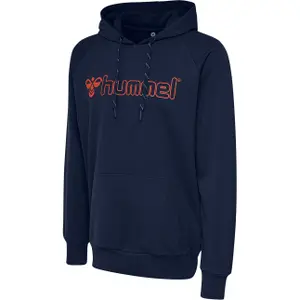 Hoodie Hummel hmlmateo image-2