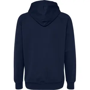Hoodie Hummel hmlmateo image-1