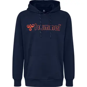 Hoodie Hummel hmlmateo image-0
