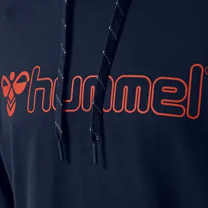 Hoodie Hummel hmlmateo image-4