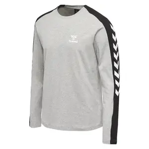 Camiseta hummel flint image-2