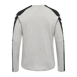 Camiseta hummel flint image-1