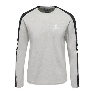 Camiseta hummel flint image-0