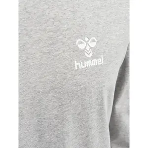 Camiseta hummel flint image-3