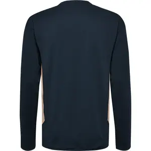 Sudadera Hummel ryan image-2