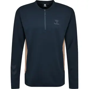 Sudadera Hummel ryan image-0