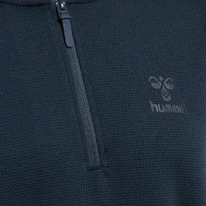 Sudadera Hummel ryan image-3