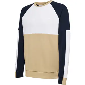 Sweatshirt Hummel owen image-1